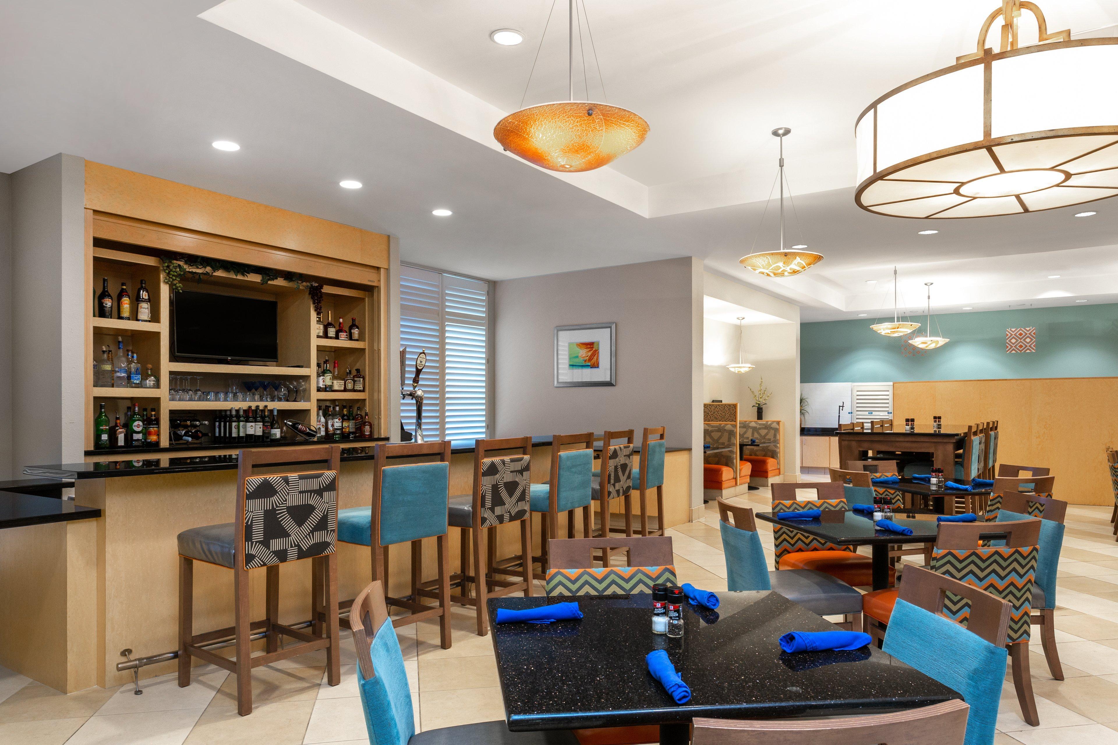 Hotel By Ihg 3*
