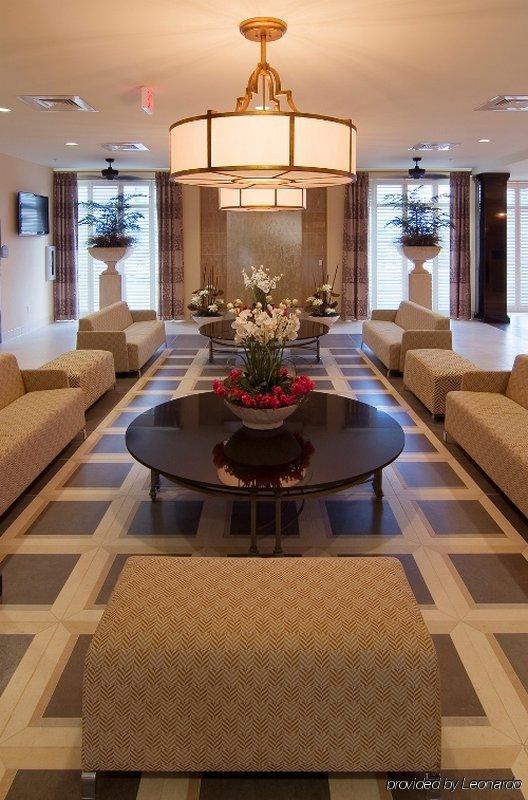 Hotel By Ihg Winter Haven