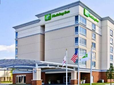 Hotel By Ihg